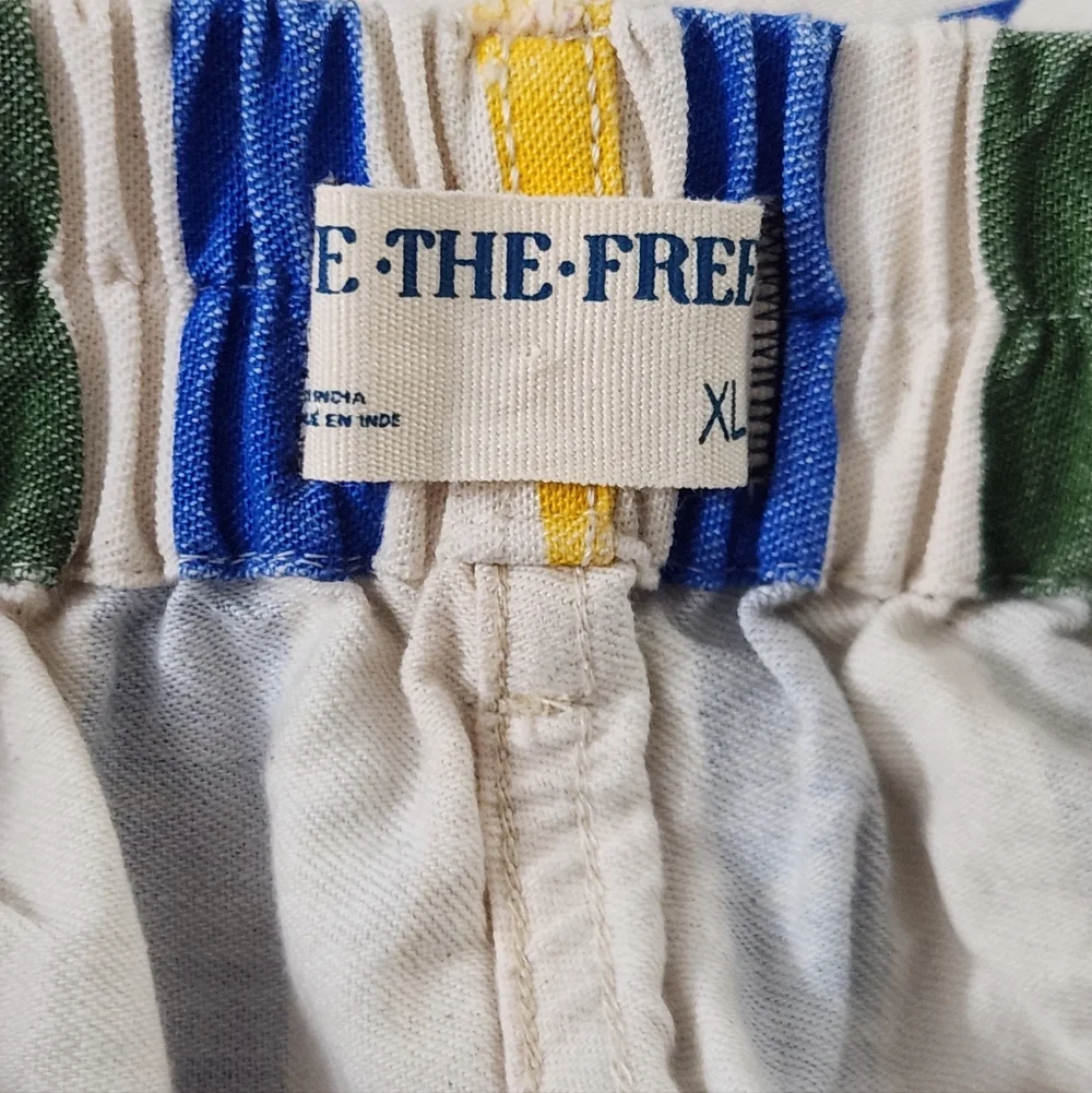 We The Free Ridley Baja Pull-on Pants - Picture 13 of 16